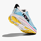 HOKA CLIFTON 10 BIG KIDS - נעלי ספורט ילדים הוקה קליפטון 10