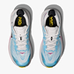 HOKA CLIFTON 10 BIG KIDS - נעלי ספורט ילדים הוקה קליפטון 10
