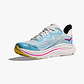 HOKA CLIFTON 10 BIG KIDS - נעלי ספורט ילדים הוקה קליפטון 10