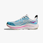HOKA CLIFTON 10 BIG KIDS - נעלי ספורט ילדים הוקה קליפטון 10