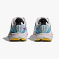 HOKA CLIFTON 10 BIG KIDS - נעלי ספורט ילדים הוקה קליפטון 10