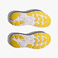 HOKA CLIFTON 10 BIG KIDS - נעלי ספורט ילדים הוקה קליפטון 10