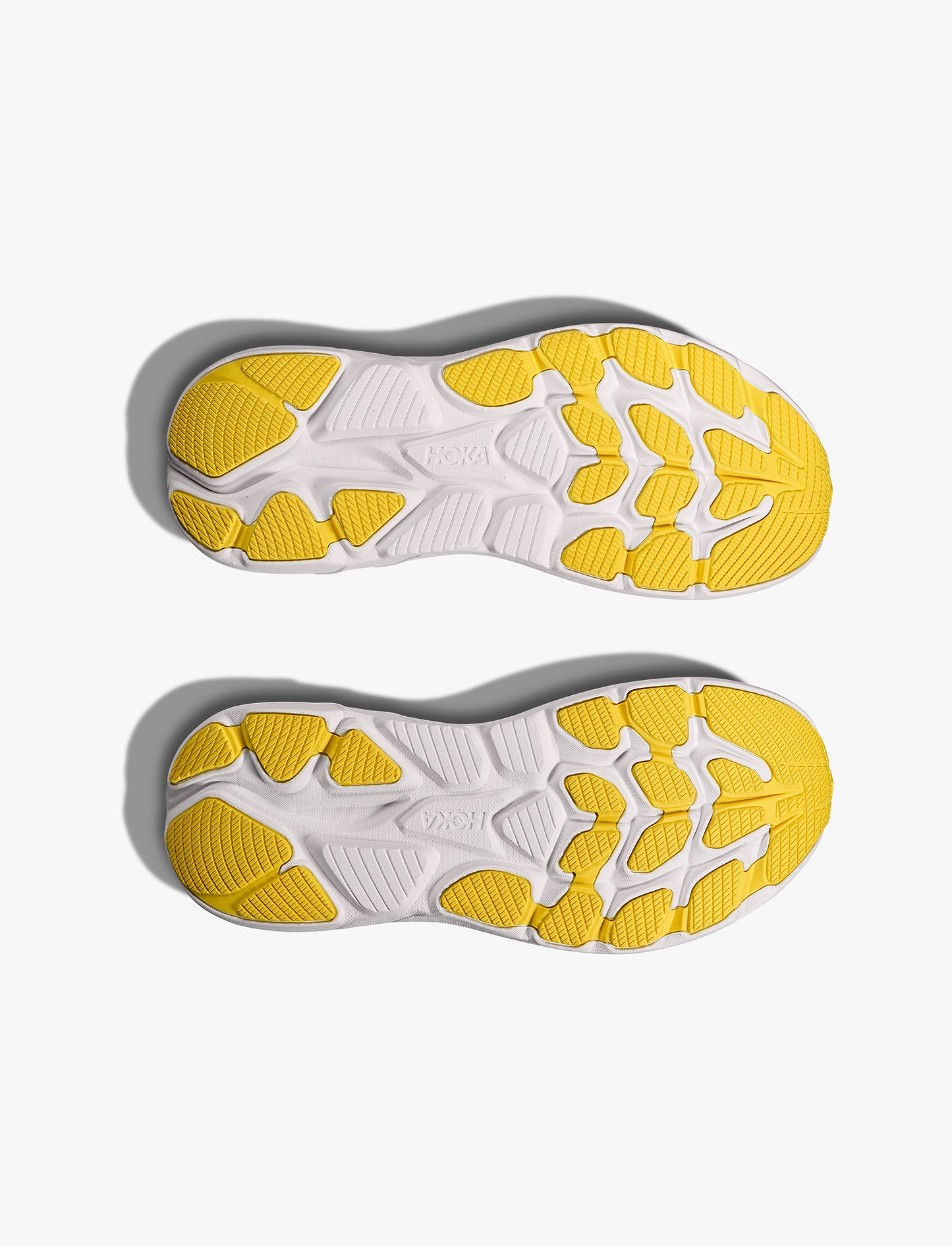 HOKA CLIFTON 10 BIG KIDS - נעלי ספורט ילדים הוקה קליפטון 10