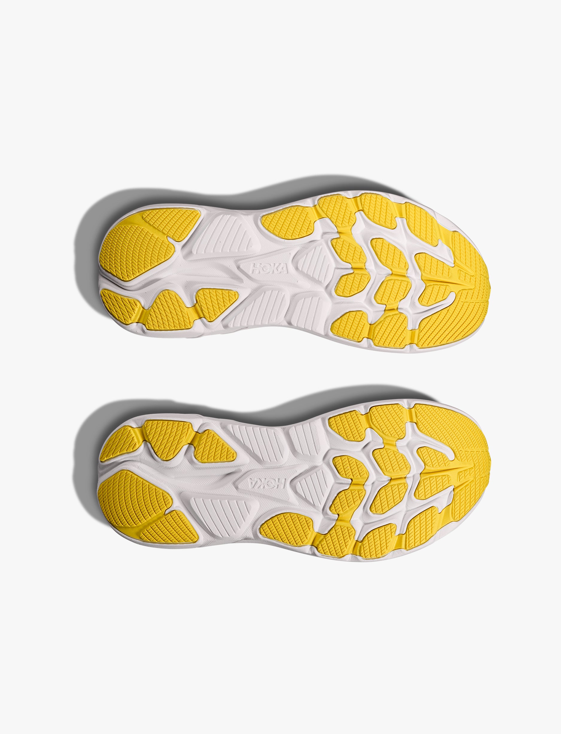 HOKA CLIFTON 10 BIG KIDS - נעלי ספורט ילדים הוקה קליפטון 10