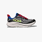 HOKA CLIFTON 10 BIG KIDS - נעלי ספורט ילדים הוקה קליפטון 10