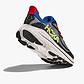 HOKA CLIFTON 10 BIG KIDS - נעלי ספורט ילדים הוקה קליפטון 10