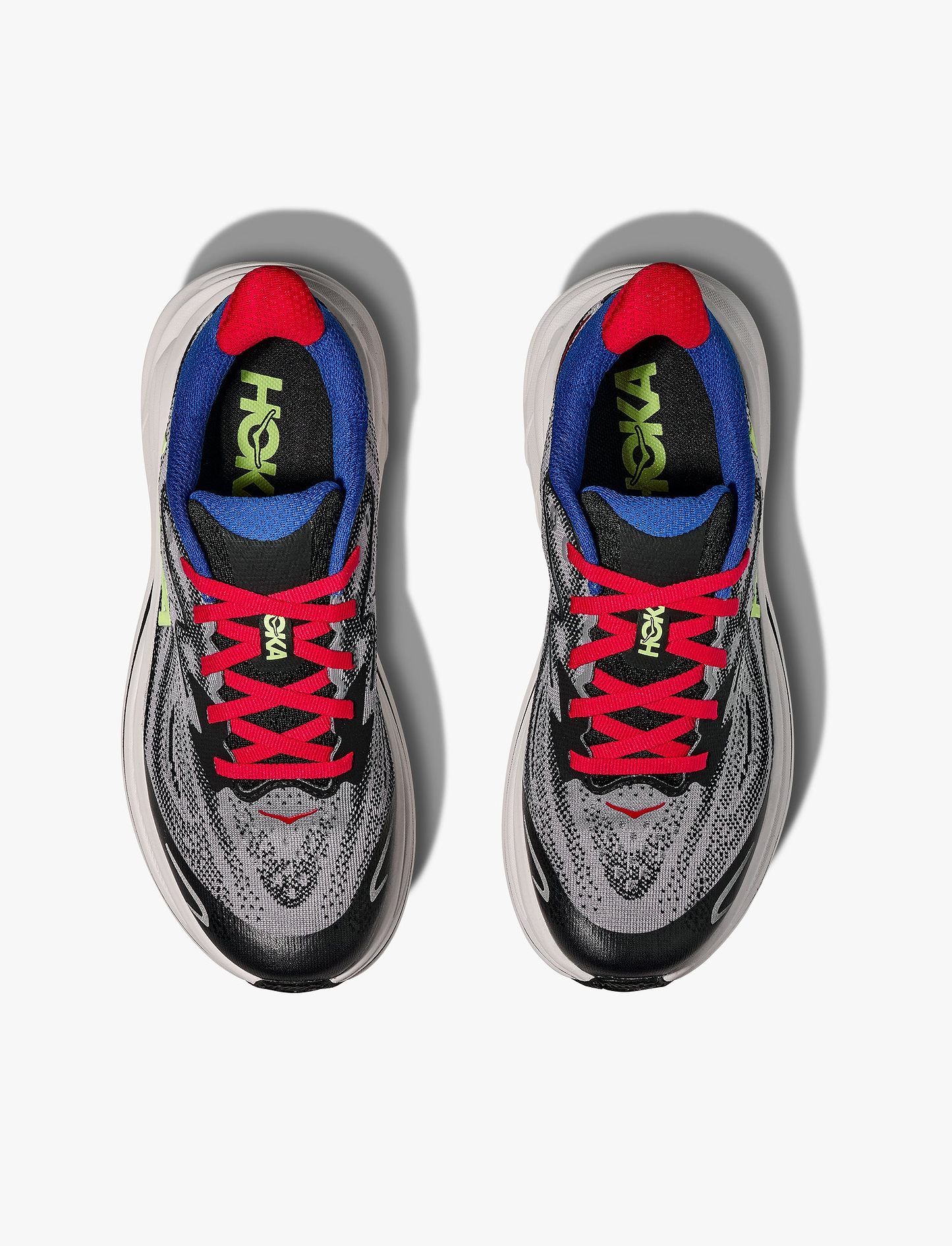 HOKA CLIFTON 10 BIG KIDS - נעלי ספורט ילדים הוקה קליפטון 10