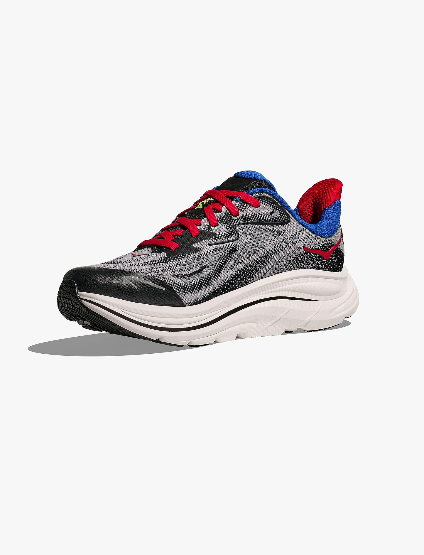 HOKA CLIFTON 10 BIG KIDS - נעלי ספורט ילדים הוקה קליפטון 10