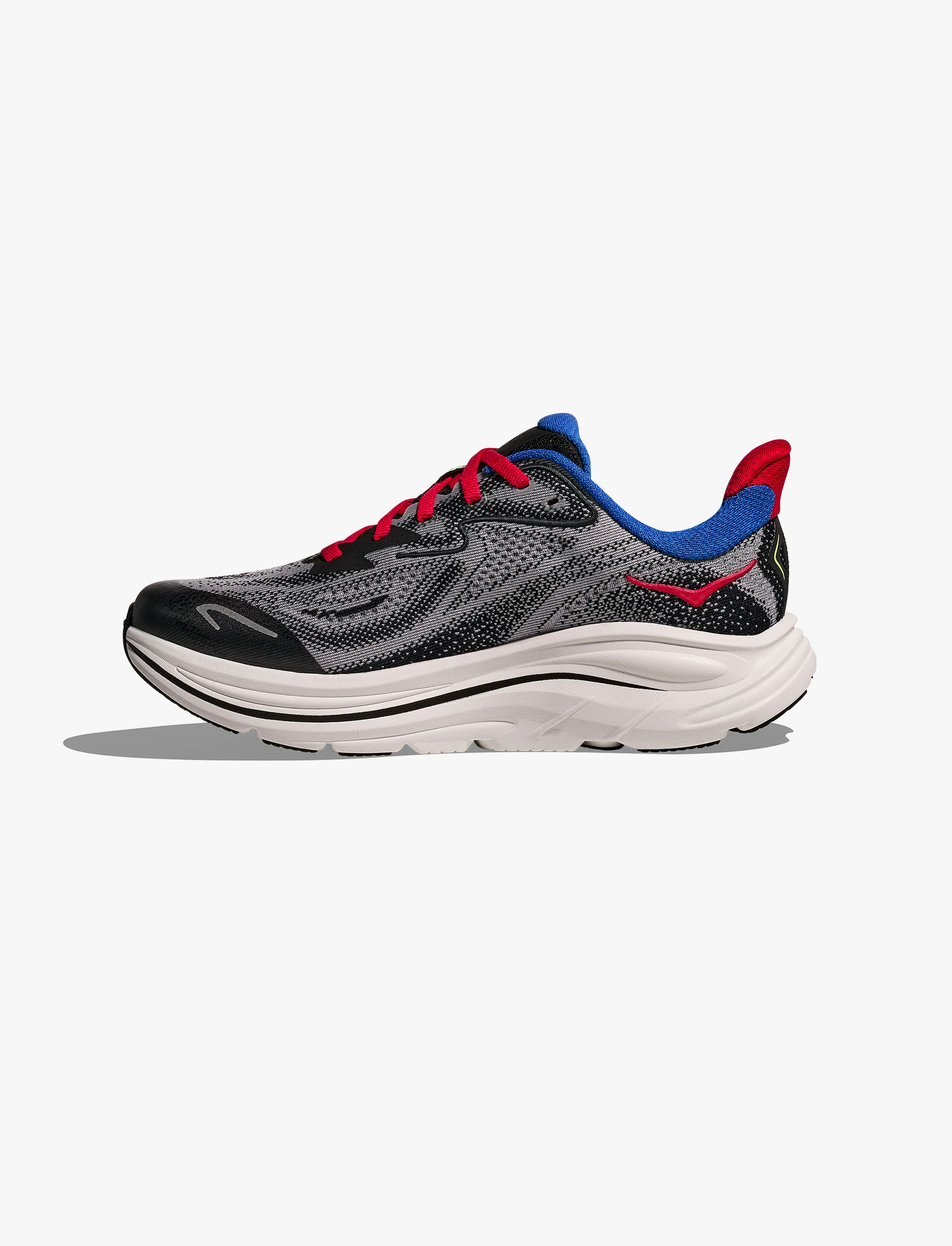 HOKA CLIFTON 10 BIG KIDS - נעלי ספורט ילדים הוקה קליפטון 10