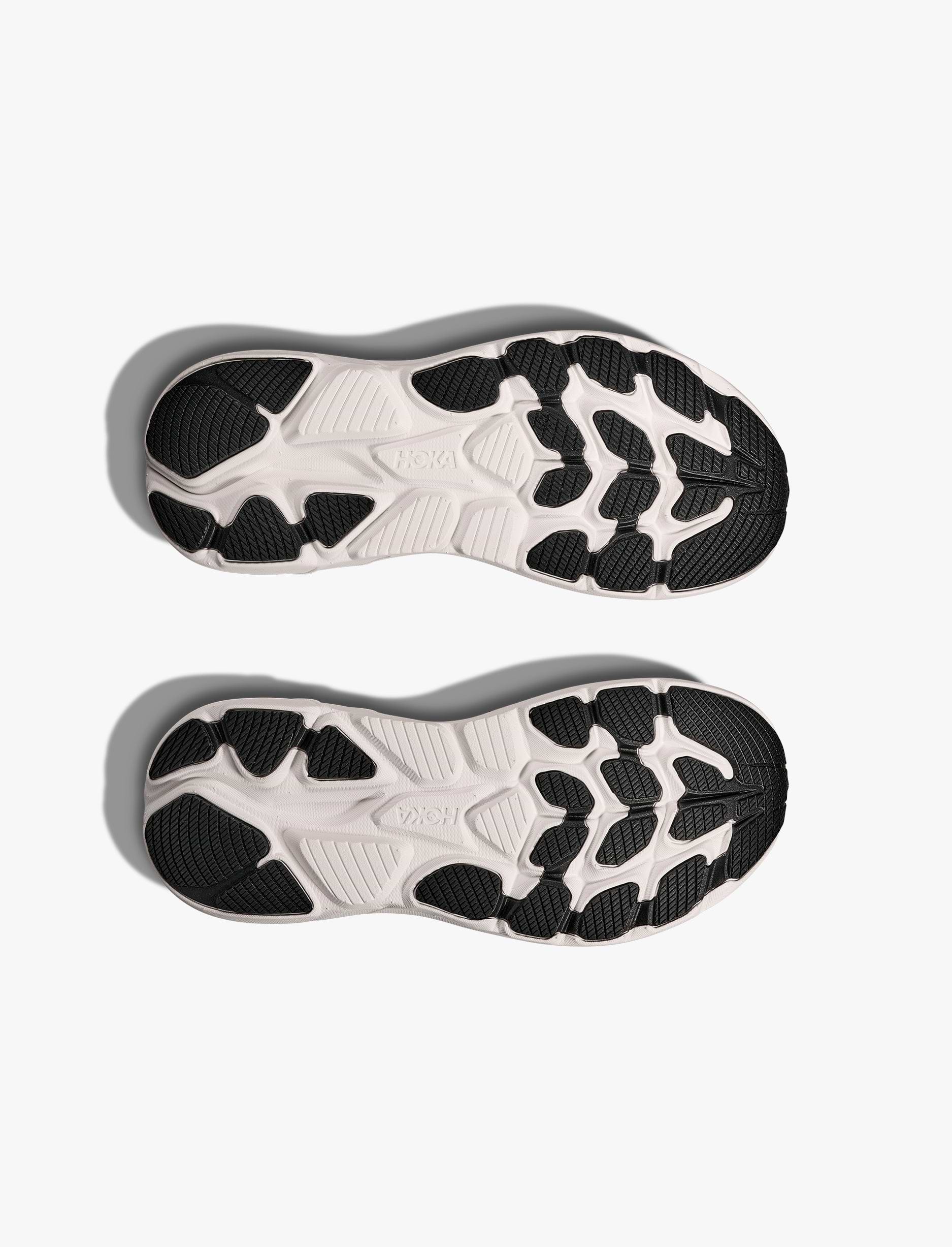 HOKA CLIFTON 10 BIG KIDS - נעלי ספורט ילדים הוקה קליפטון 10