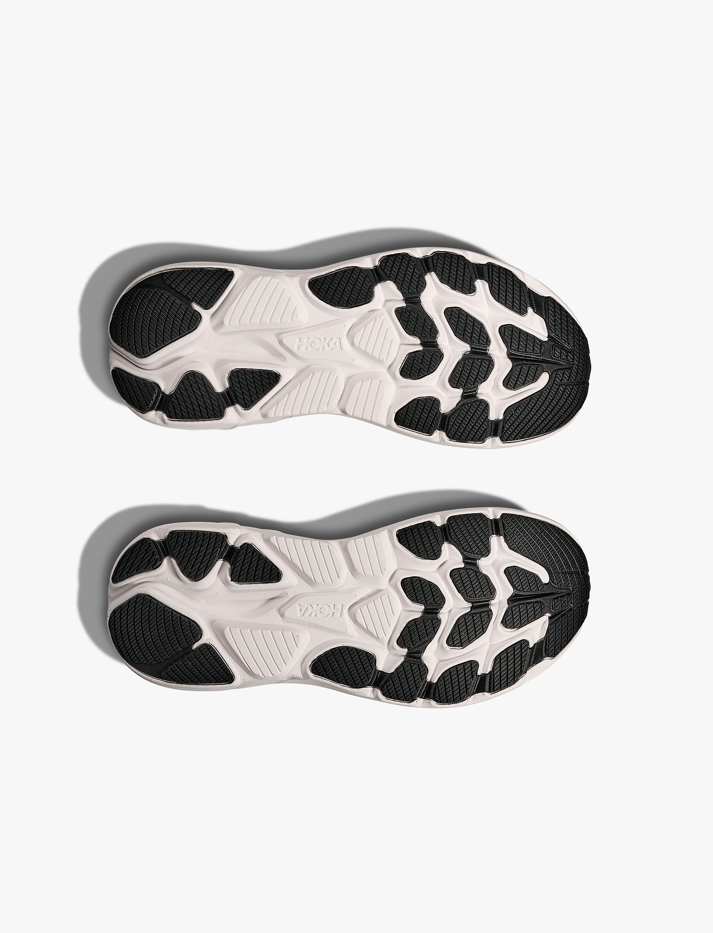 HOKA CLIFTON 10 BIG KIDS - נעלי ספורט ילדים הוקה קליפטון 10