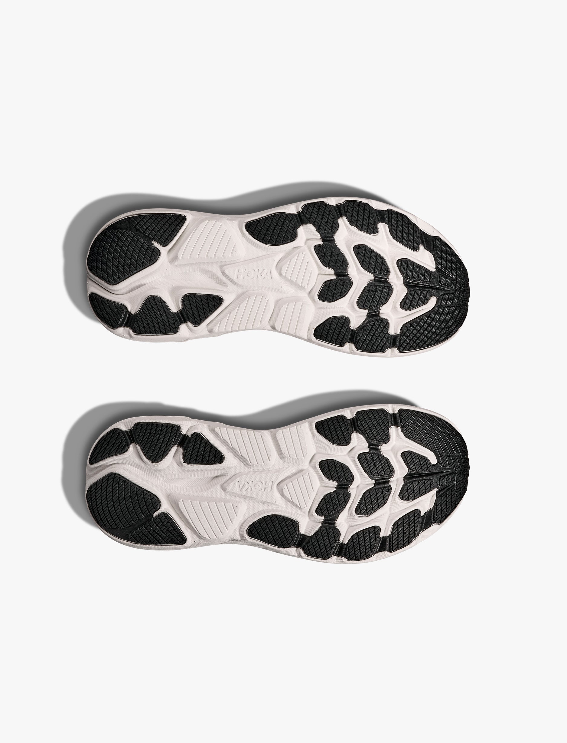 HOKA CLIFTON 10 BIG KIDS - נעלי ספורט ילדים הוקה קליפטון 10