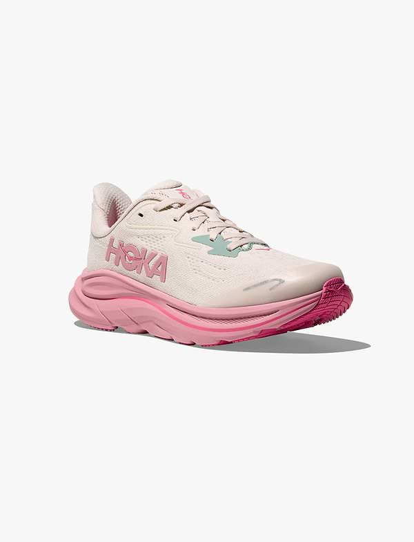 HOKA CLIFTON 10 BIG KIDS - נעלי ספורט ילדים הוקה קליפטון 10