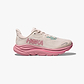HOKA CLIFTON 10 BIG KIDS - נעלי ספורט ילדים הוקה קליפטון 10