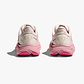 HOKA CLIFTON 10 BIG KIDS - נעלי ספורט ילדים הוקה קליפטון 10