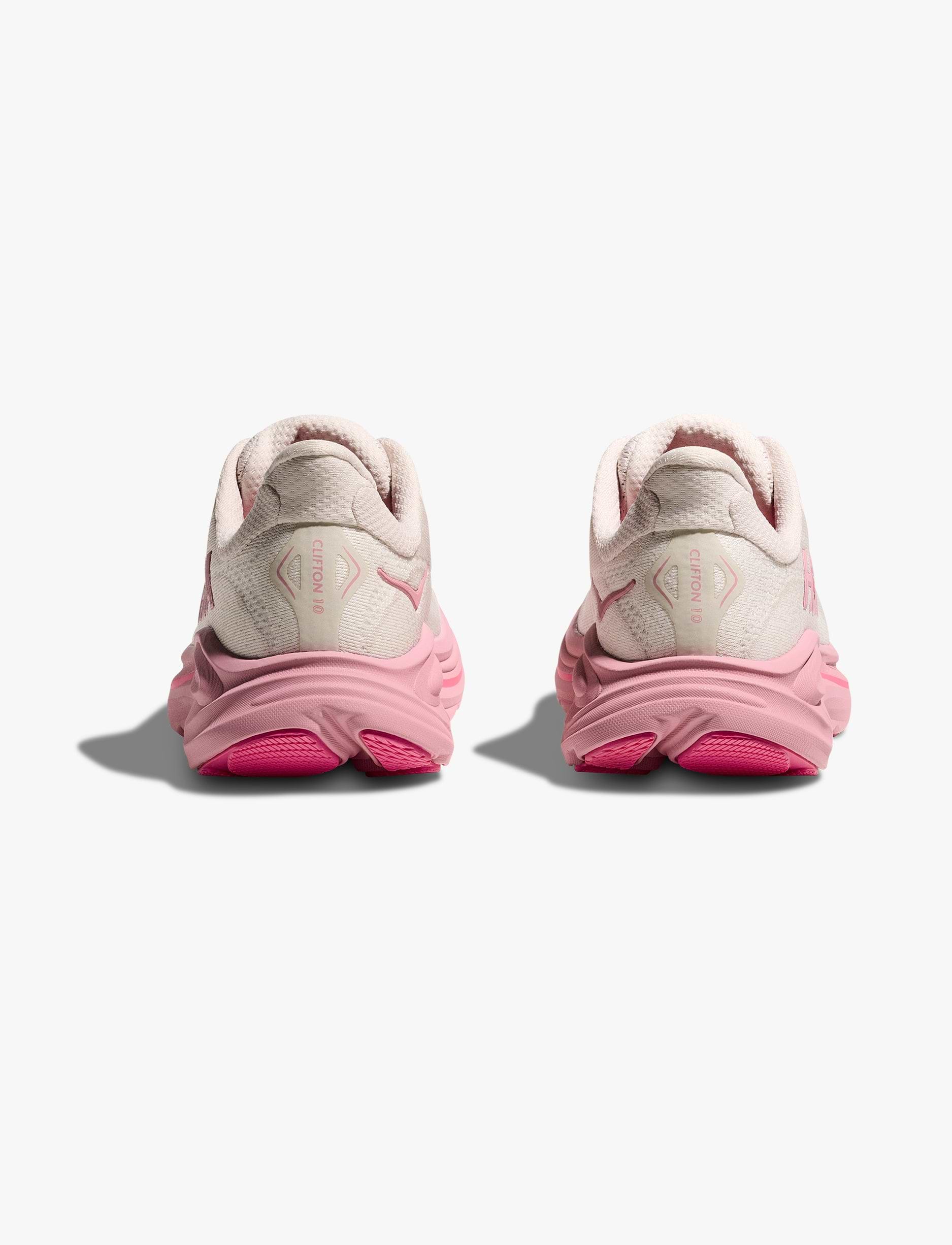 HOKA CLIFTON 10 BIG KIDS - נעלי ספורט ילדים הוקה קליפטון 10
