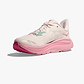 HOKA CLIFTON 10 BIG KIDS - נעלי ספורט ילדים הוקה קליפטון 10