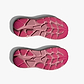 HOKA CLIFTON 10 BIG KIDS - נעלי ספורט ילדים הוקה קליפטון 10