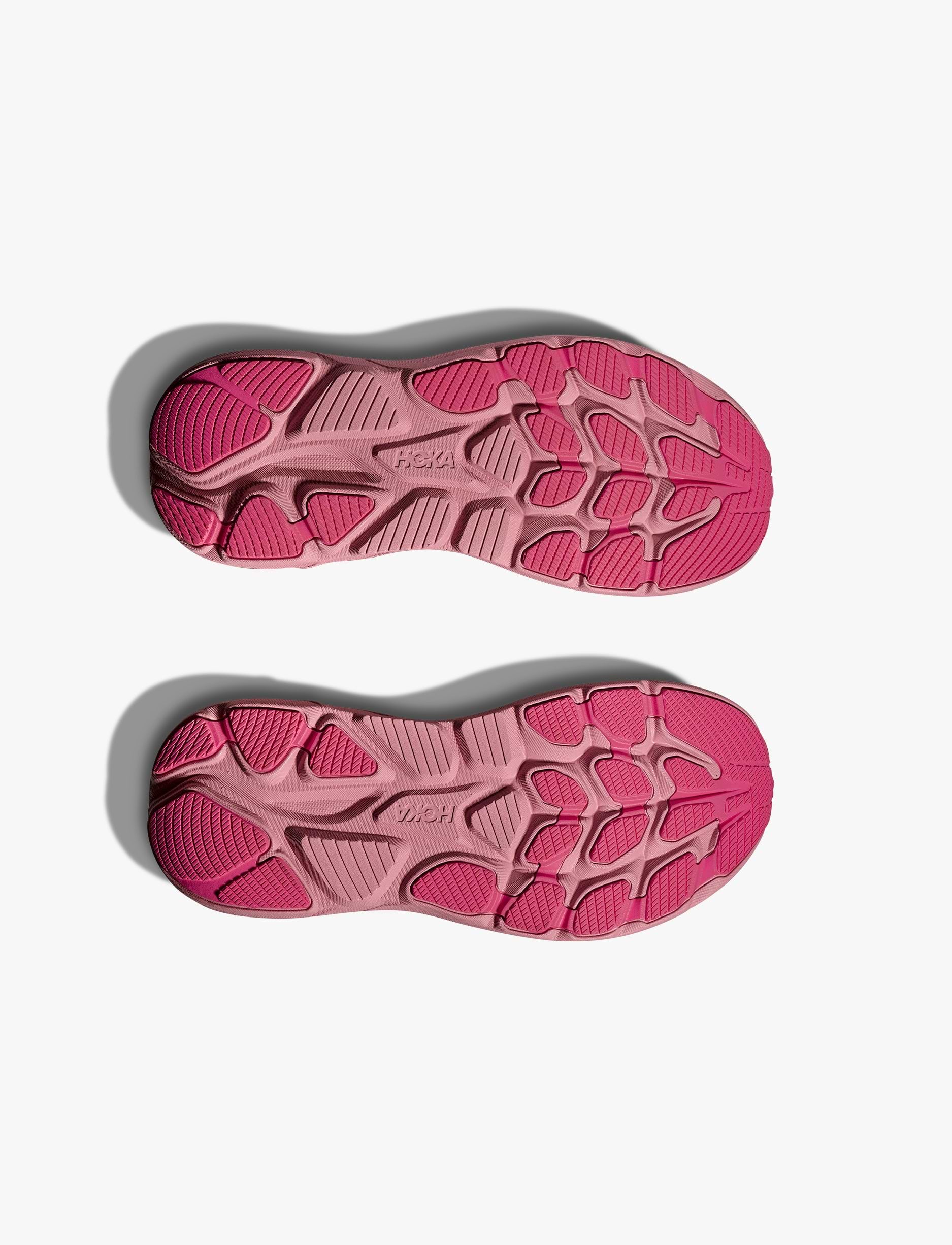 HOKA CLIFTON 10 BIG KIDS - נעלי ספורט ילדים הוקה קליפטון 10
