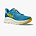 HOKA CLIFTON WIDE 10 -  נעלי ספורט גברים הוקה קליפטון 10 רחבות