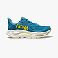 HOKA CLIFTON WIDE 10 -  נעלי ספורט גברים הוקה קליפטון 10 רחבות
