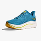 HOKA CLIFTON WIDE 10 -  נעלי ספורט גברים הוקה קליפטון 10 רחבות