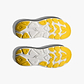 HOKA CLIFTON WIDE 10 -  נעלי ספורט גברים הוקה קליפטון 10 רחבות