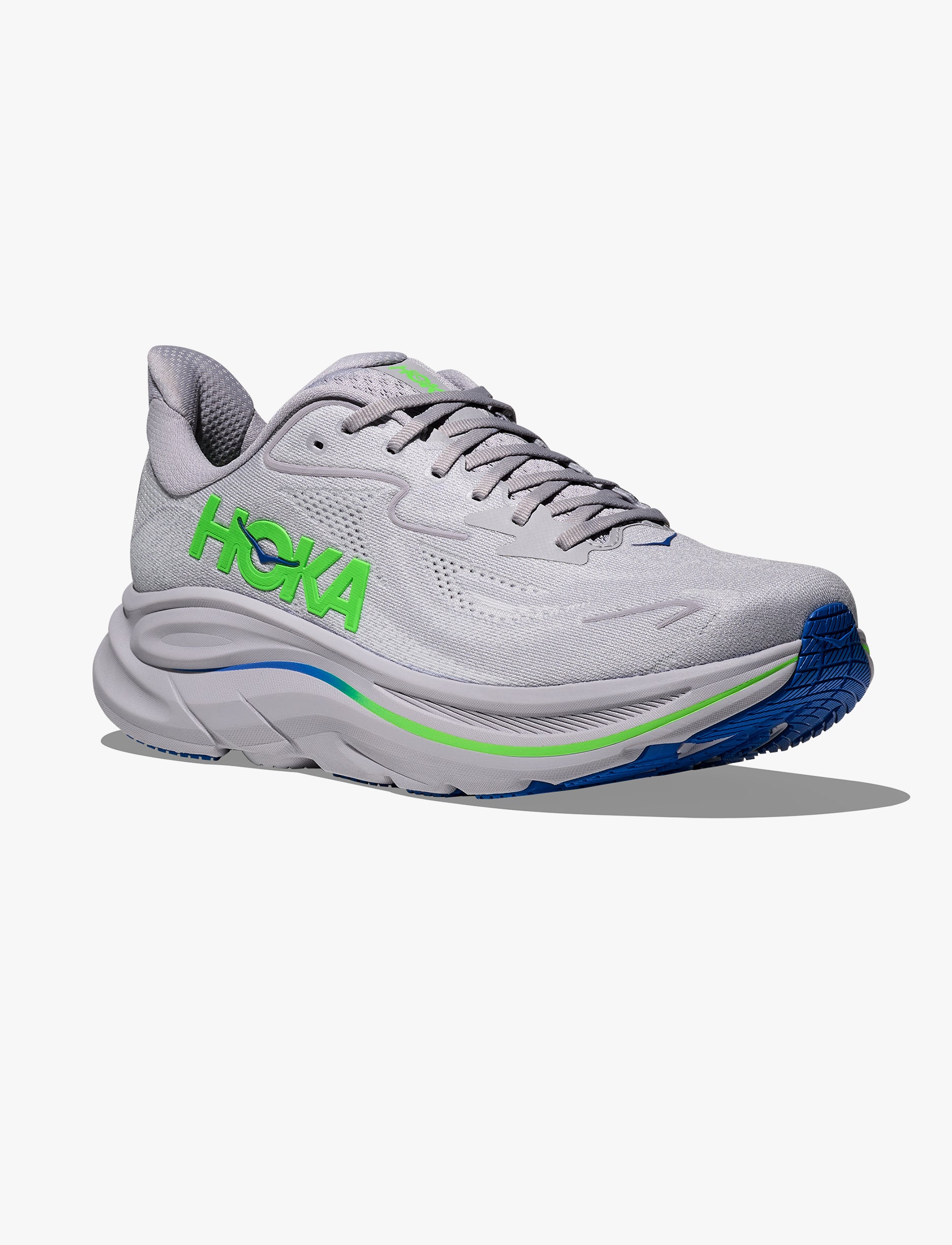 HOKA NEW ARRIVALS