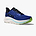 HOKA CLIFTON WIDE 10 -  נעלי ספורט גברים הוקה קליפטון 10 רחבות