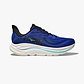 HOKA CLIFTON WIDE 10 -  נעלי ספורט גברים הוקה קליפטון 10 רחבות