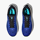HOKA CLIFTON WIDE 10 -  נעלי ספורט גברים הוקה קליפטון 10 רחבות
