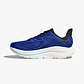 HOKA CLIFTON WIDE 10 -  נעלי ספורט גברים הוקה קליפטון 10 רחבות