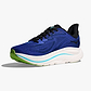 HOKA CLIFTON WIDE 10 -  נעלי ספורט גברים הוקה קליפטון 10 רחבות