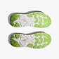HOKA CLIFTON WIDE 10 -  נעלי ספורט גברים הוקה קליפטון 10 רחבות