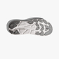 HOKA CLIFTON WIDE 10 - נעלי ספורט גברים הוקה קליפטון 10 רחבות בצבע אפור כוכב/אפור