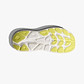 HOKA CLIFTON WIDE 10 - נעלי ספורט נשים הוקה קליפטון 10 רחבות בצבע ורוד ציפורן/אור כוכב