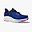 HOKA CLIFTON WIDE 10 -  נעלי ספורט נשים הוקה קליפטון 10 רחבות