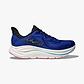 HOKA CLIFTON WIDE 10 -  נעלי ספורט נשים הוקה קליפטון 10 רחבות