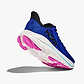 HOKA CLIFTON WIDE 10 -  נעלי ספורט נשים הוקה קליפטון 10 רחבות