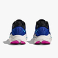 HOKA CLIFTON WIDE 10 -  נעלי ספורט נשים הוקה קליפטון 10 רחבות