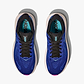 HOKA CLIFTON WIDE 10 -  נעלי ספורט נשים הוקה קליפטון 10 רחבות