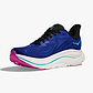 HOKA CLIFTON WIDE 10 -  נעלי ספורט נשים הוקה קליפטון 10 רחבות