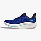 HOKA CLIFTON WIDE 10 -  נעלי ספורט נשים הוקה קליפטון 10 רחבות