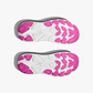 HOKA CLIFTON WIDE 10 -  נעלי ספורט נשים הוקה קליפטון 10 רחבות