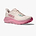 HOKA CLIFTON WIDE 10 -  נעלי ספורט נשים הוקה קליפטון 10 רחבות