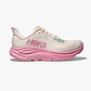 HOKA CLIFTON WIDE 10 -  נעלי ספורט נשים הוקה קליפטון 10 רחבות