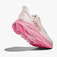 HOKA CLIFTON WIDE 10 -  נעלי ספורט נשים הוקה קליפטון 10 רחבות