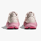 HOKA CLIFTON WIDE 10 -  נעלי ספורט נשים הוקה קליפטון 10 רחבות