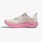 HOKA CLIFTON WIDE 10 -  נעלי ספורט נשים הוקה קליפטון 10 רחבות