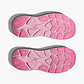 HOKA CLIFTON WIDE 10 -  נעלי ספורט נשים הוקה קליפטון 10 רחבות